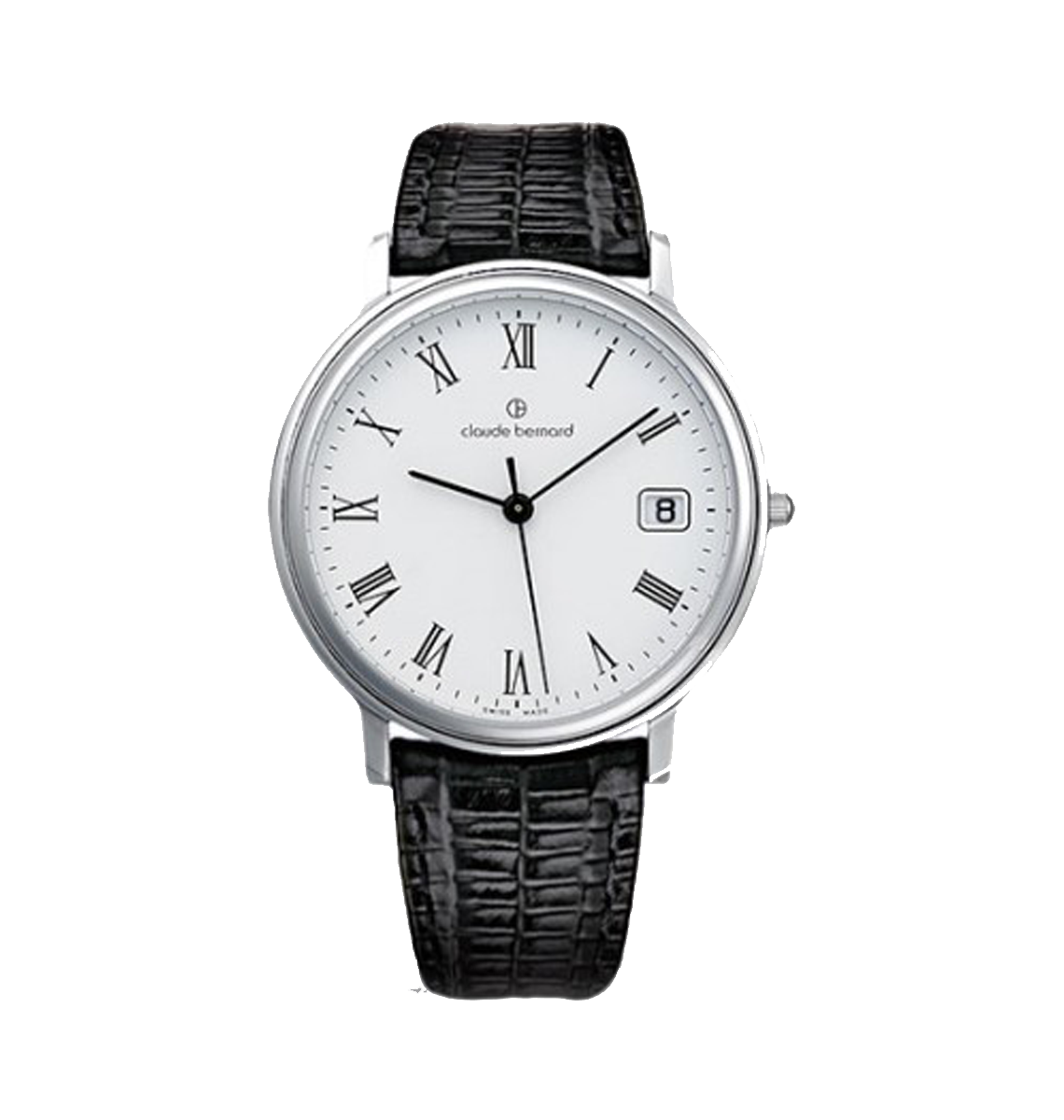 CLAUDE BERNARD - 70149.3.BR
