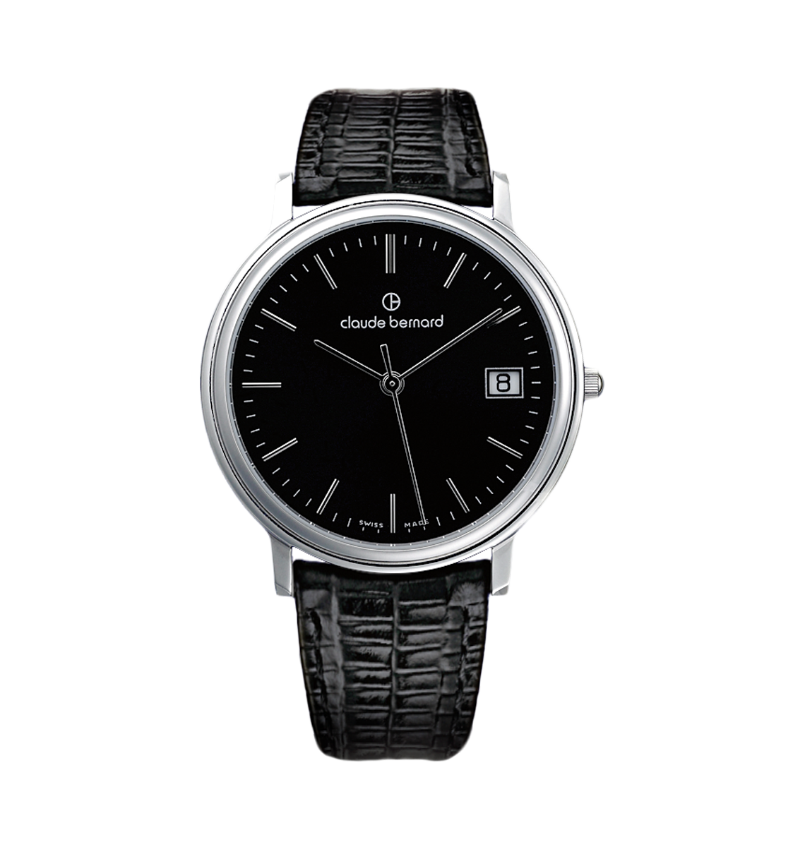 CLAUDE BERNARD - 70149.3.NIN