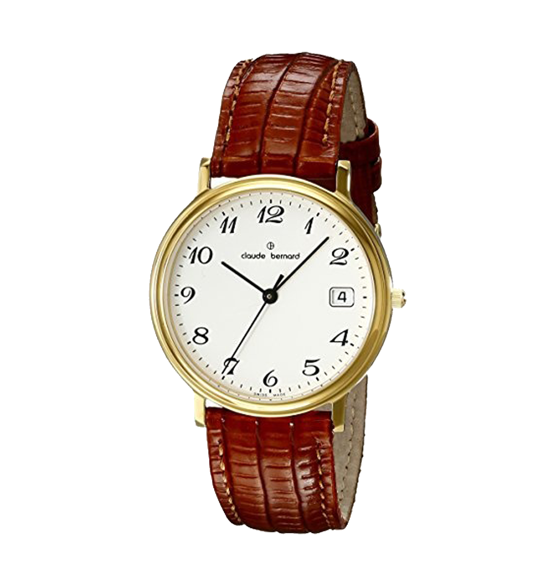 CLAUDE BERNARD - 70149.37J.BB