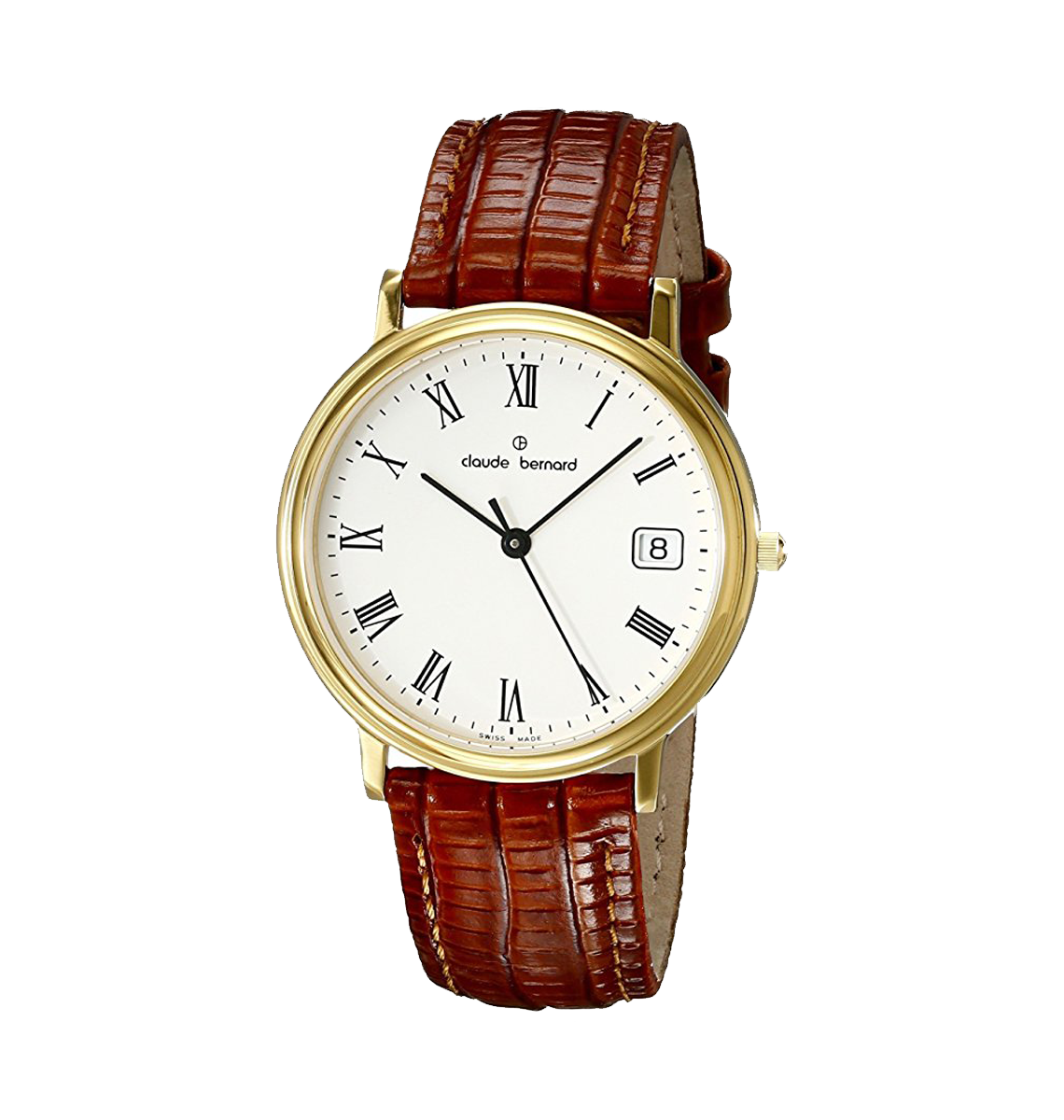 CLAUDE BERNARD - 70149.37J.BR