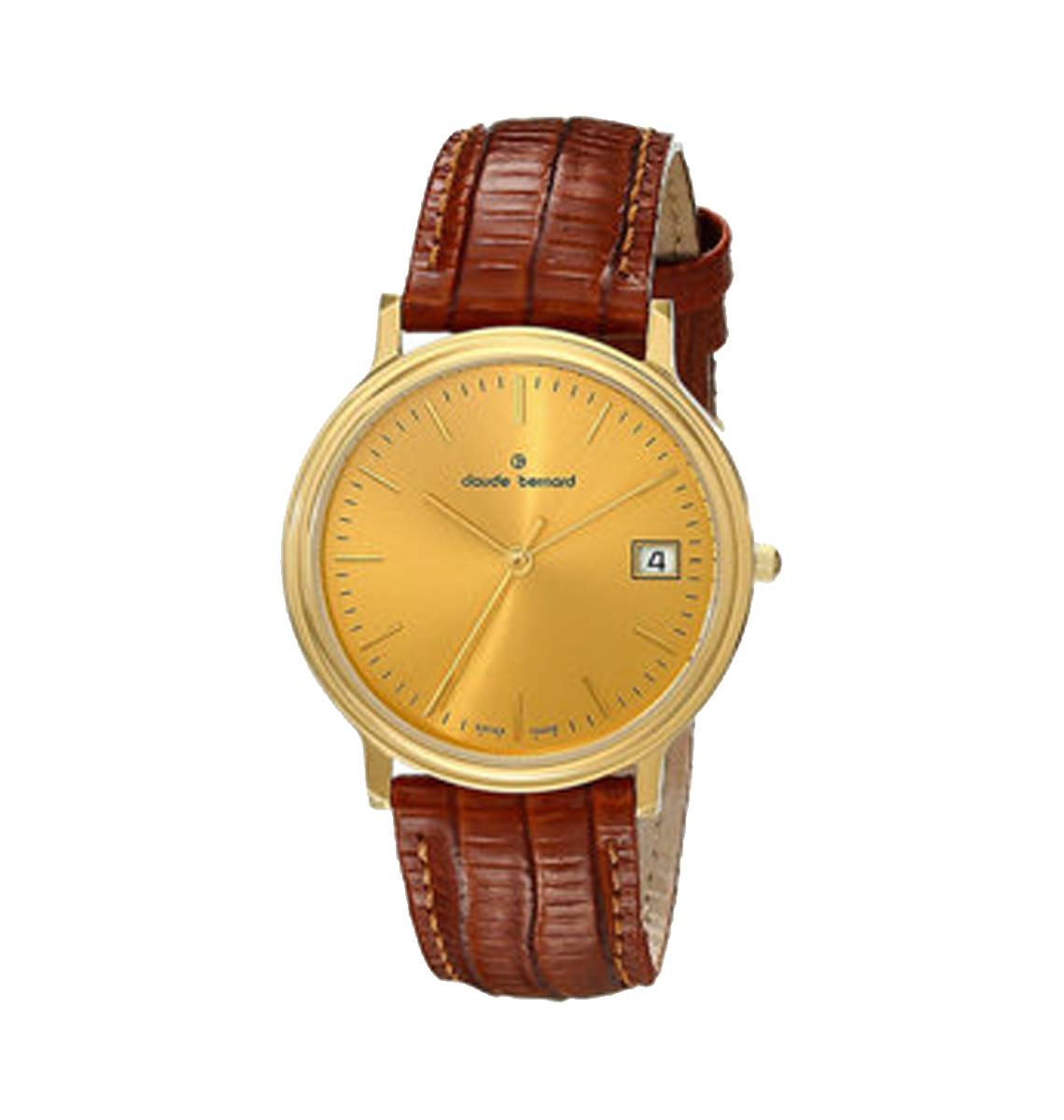 CLAUDE BERNARD - 70149.37J.DI