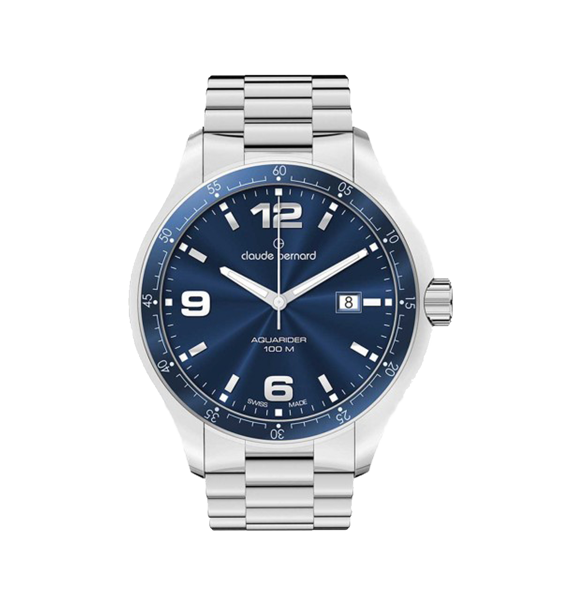 CLAUDE BERNARD - 70165.3B.BUIN