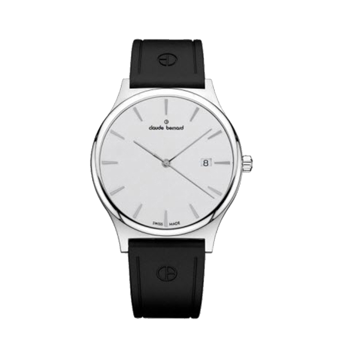 CLAUDE BERNARD - 70173.3.AIN