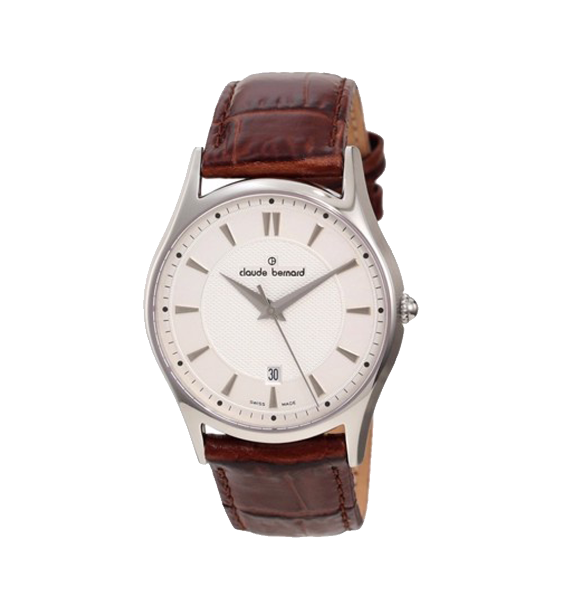 CLAUDE BERNARD - 79008.3.NIN