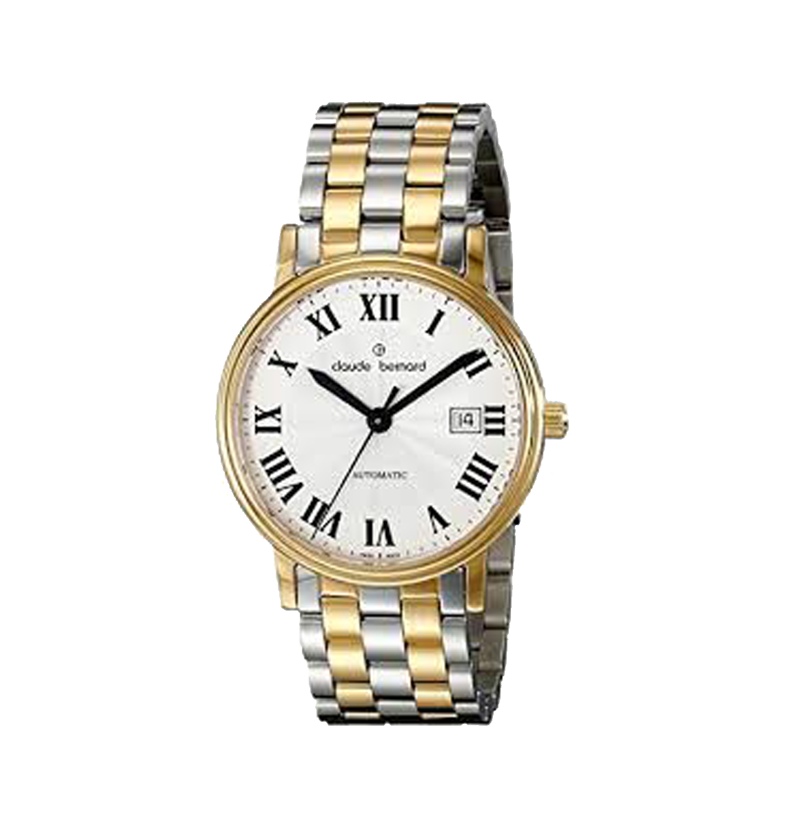 CLAUDE BERNARD - 80085.357J.AR