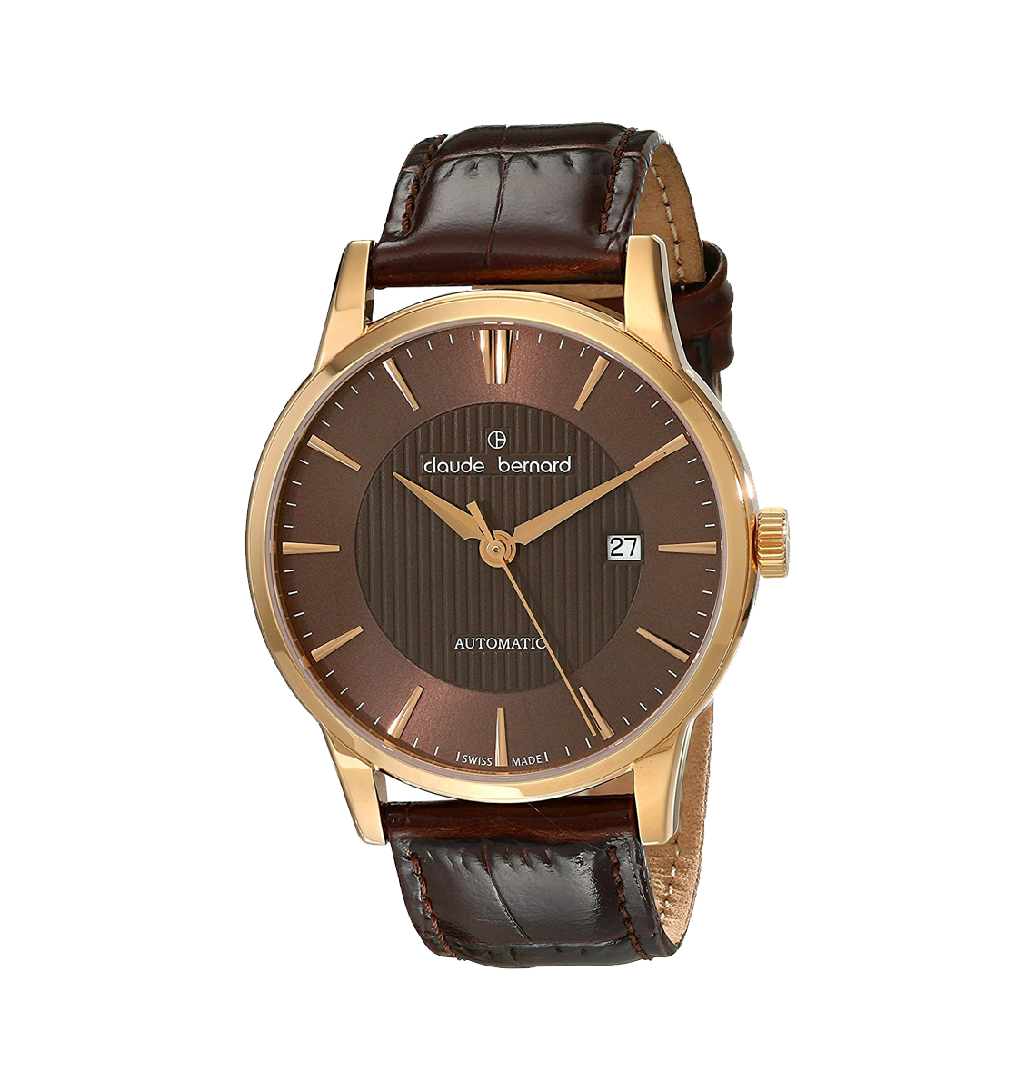 CLAUDE BERNARD - 80091.37R.BRIR