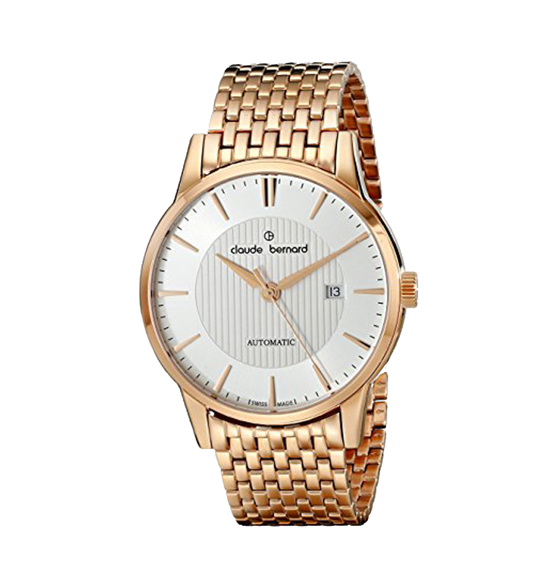 CLAUDE BERNARD - 80091.37RM.AIR