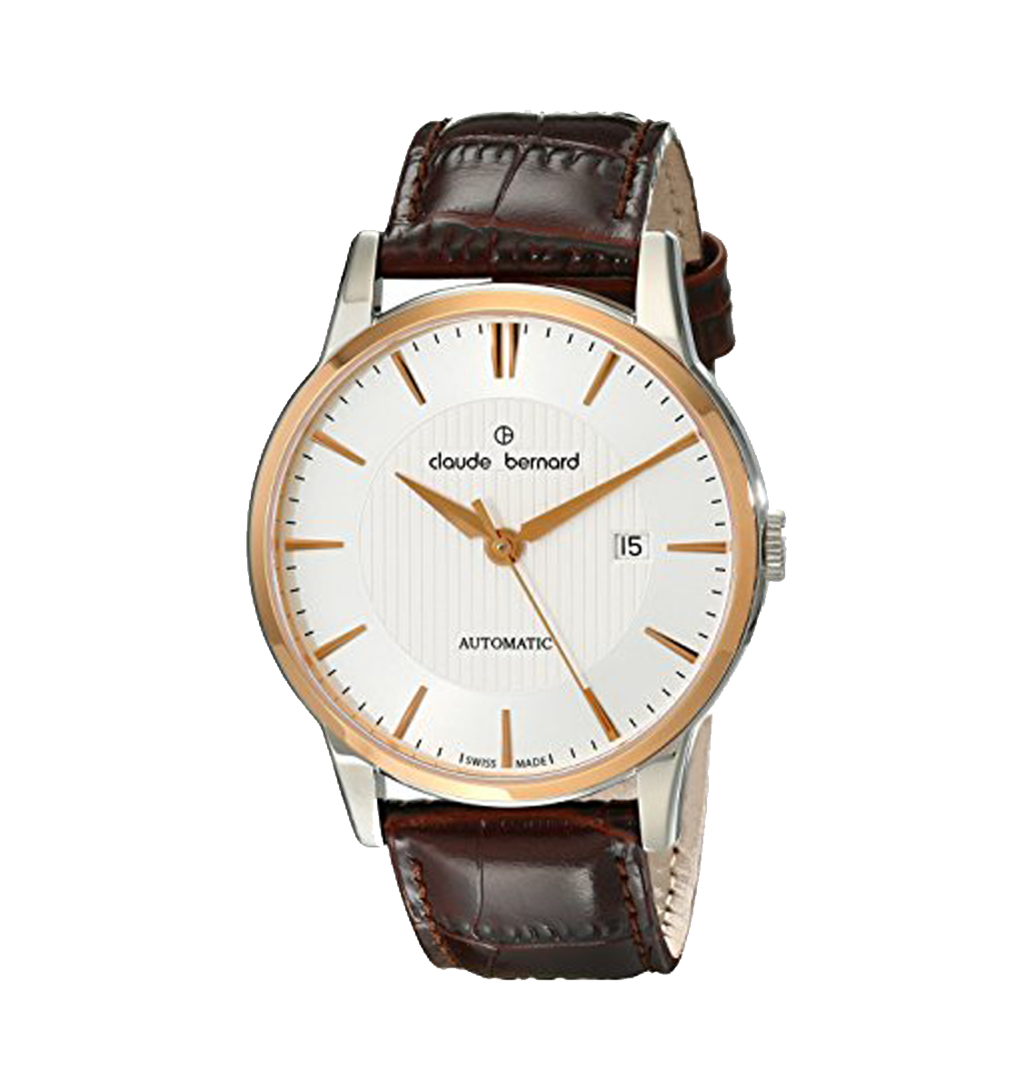 CLAUDE BERNARD - 80091.357R.AIR