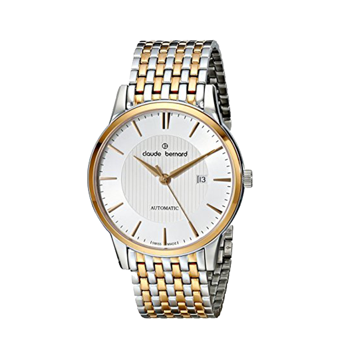 CLAUDE BERNARD - 80091.357RM.AIR