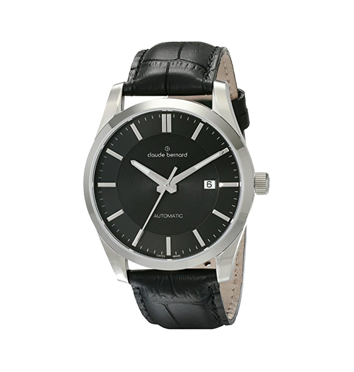 CLAUDE BERNARD - 80092.3.NIN2