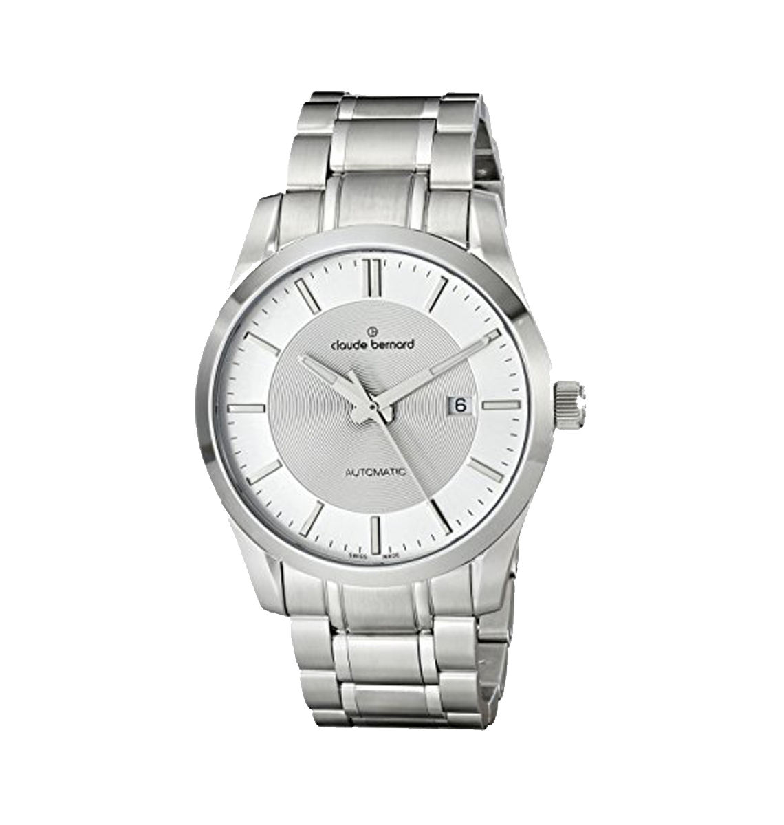 CLAUDE BERNARD - 80093.3.AIN2