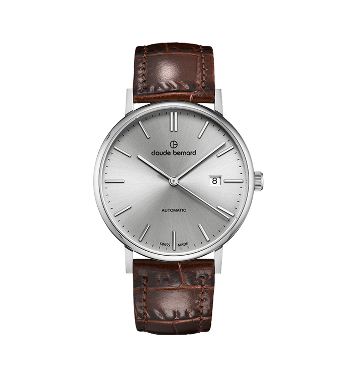CLAUDE BERNARD - 80102.3.AIN