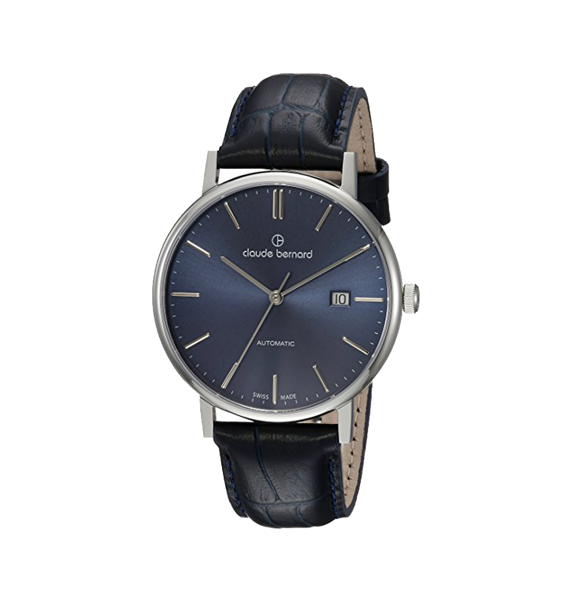 CLAUDE BERNARD - 80102.3.BUIN