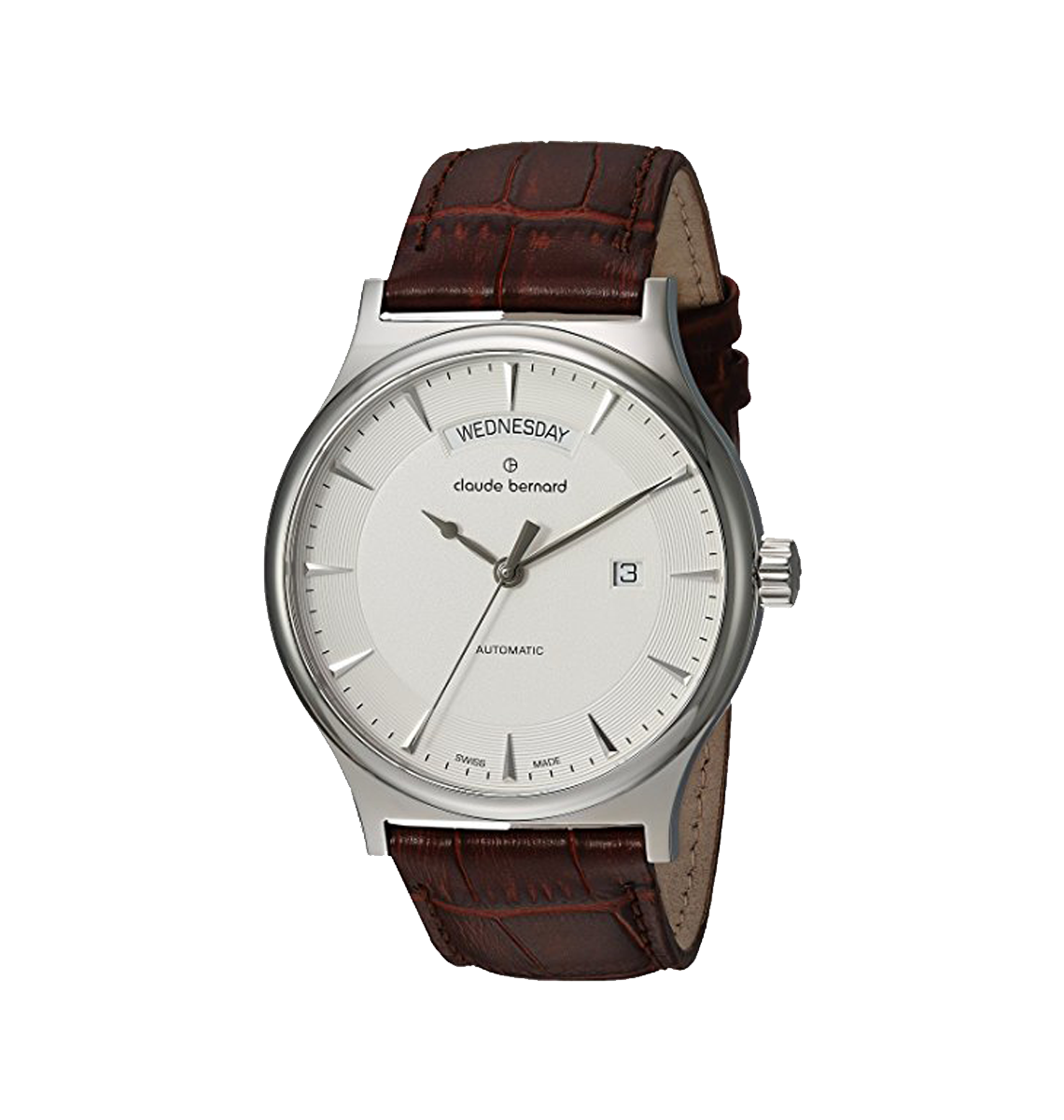 CLAUDE BERNARD - 83014.3.AIN1