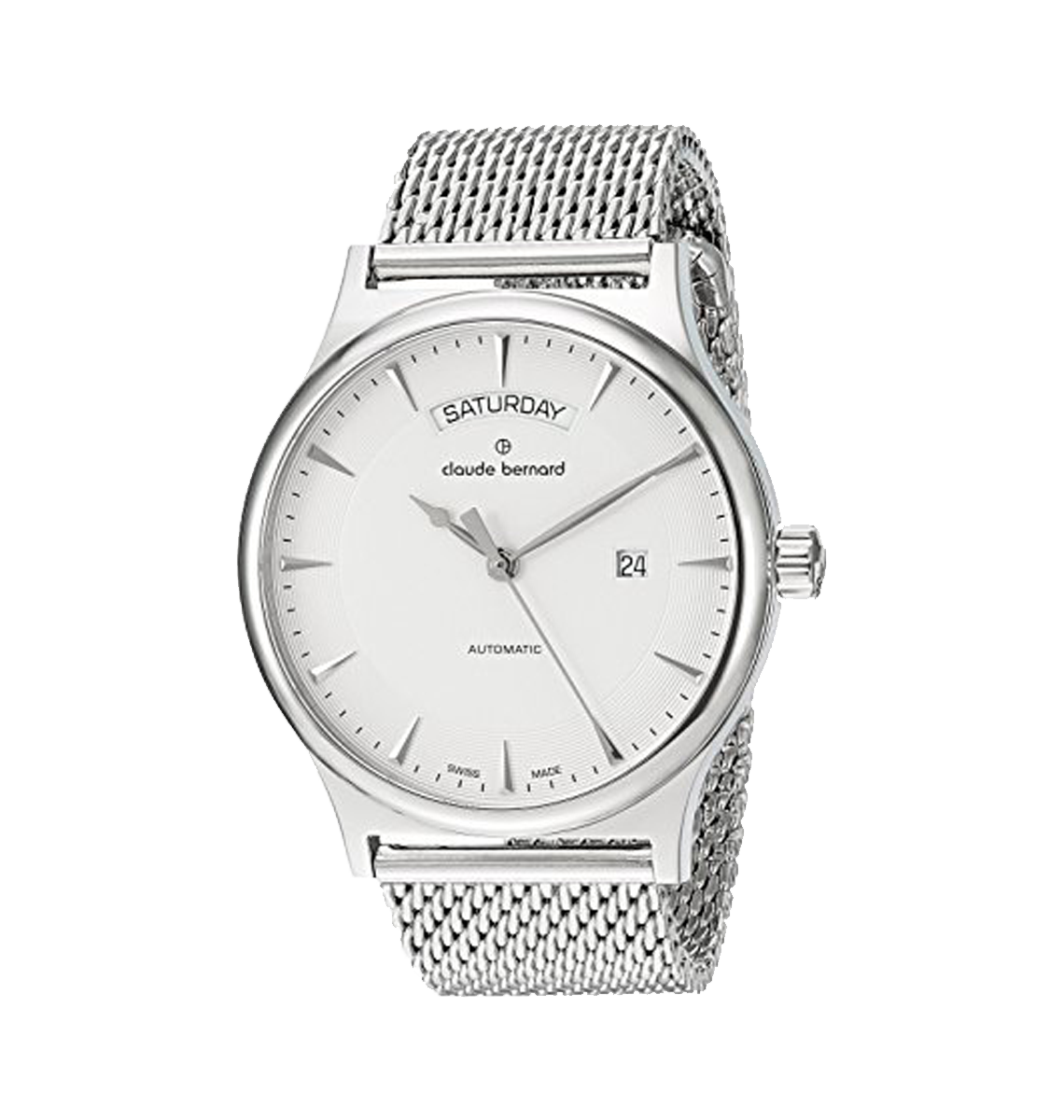 CLAUDE BERNARD - 83014.3M.AIN1