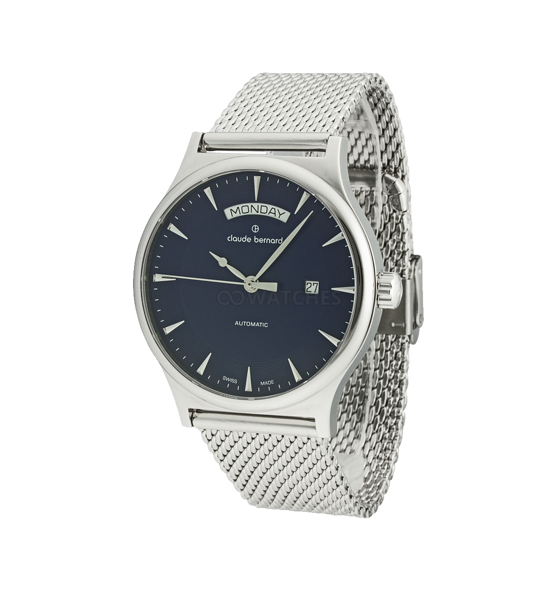 CLAUDE BERNARD - 83014.3M.BUIN1