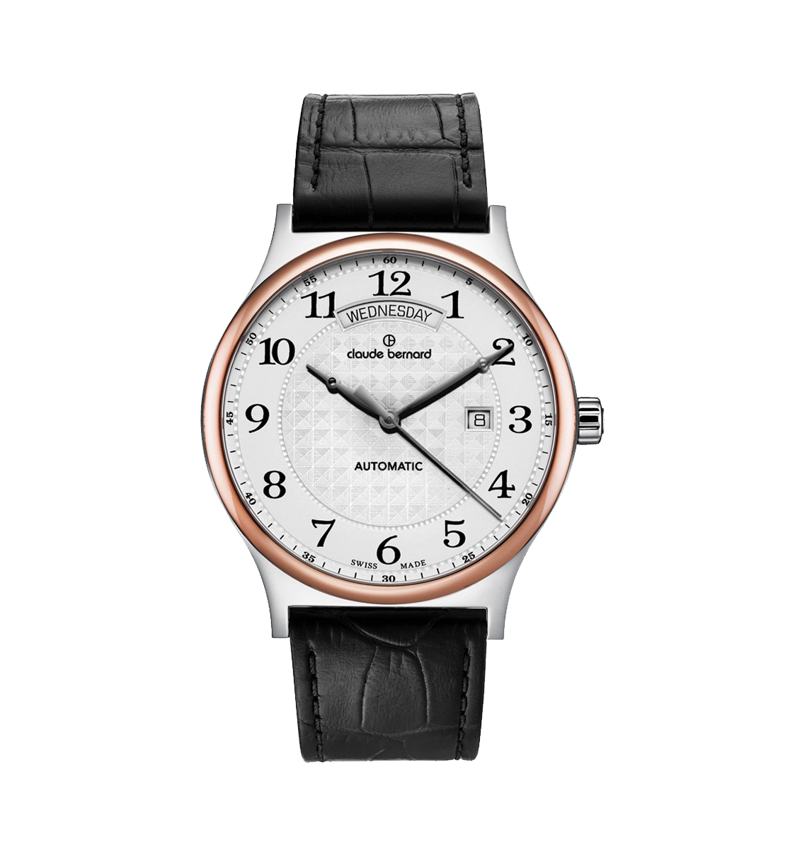 CLAUDE BERNARD - 83014.357R.AIR1