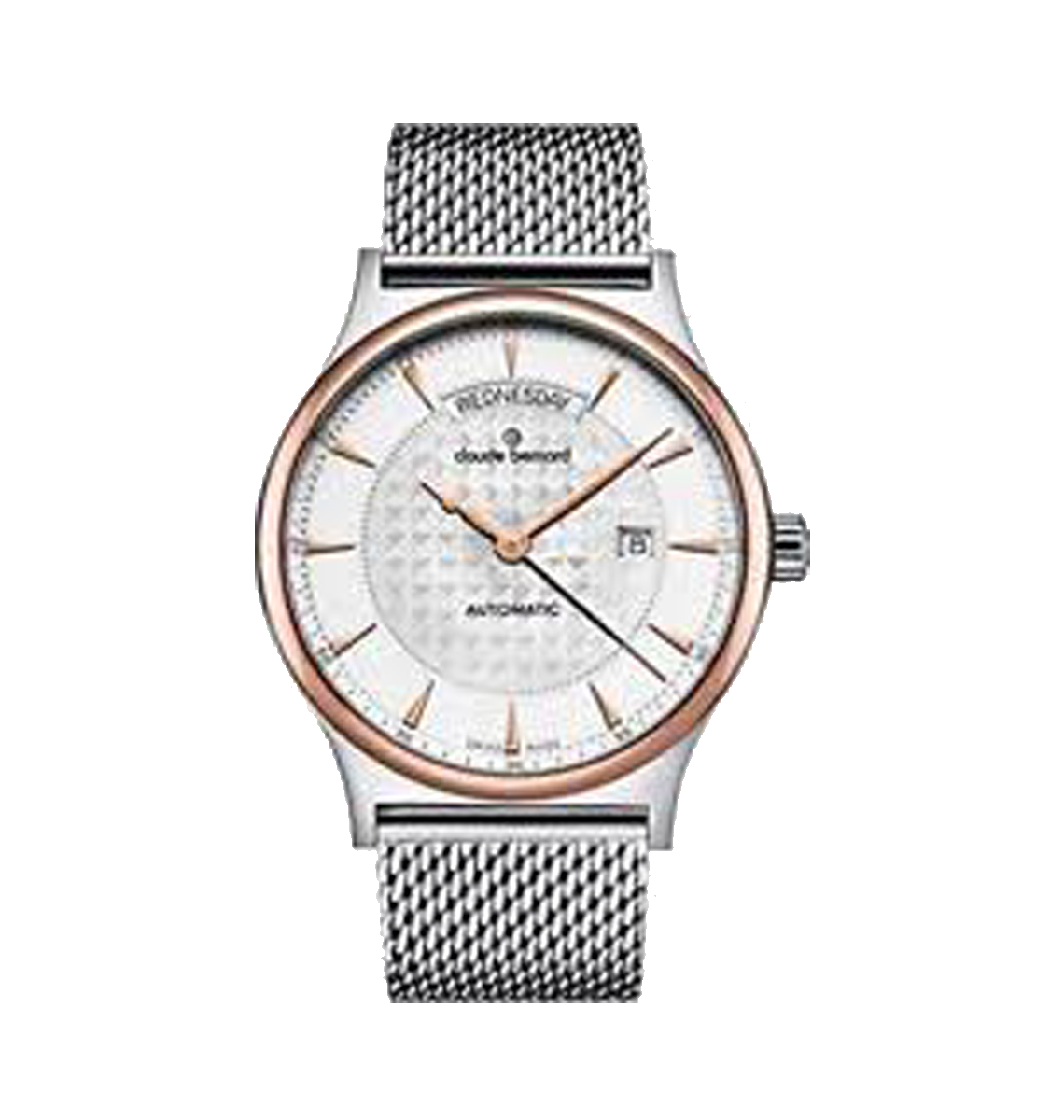 CLAUDE BERNARD - 83014.357RM.AIR1