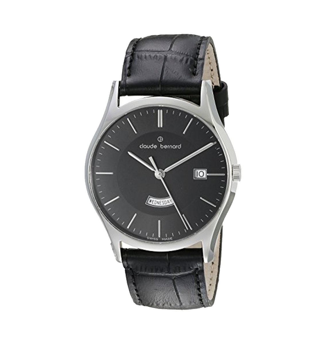 CLAUDE BERNARD - 84200.3.NIN