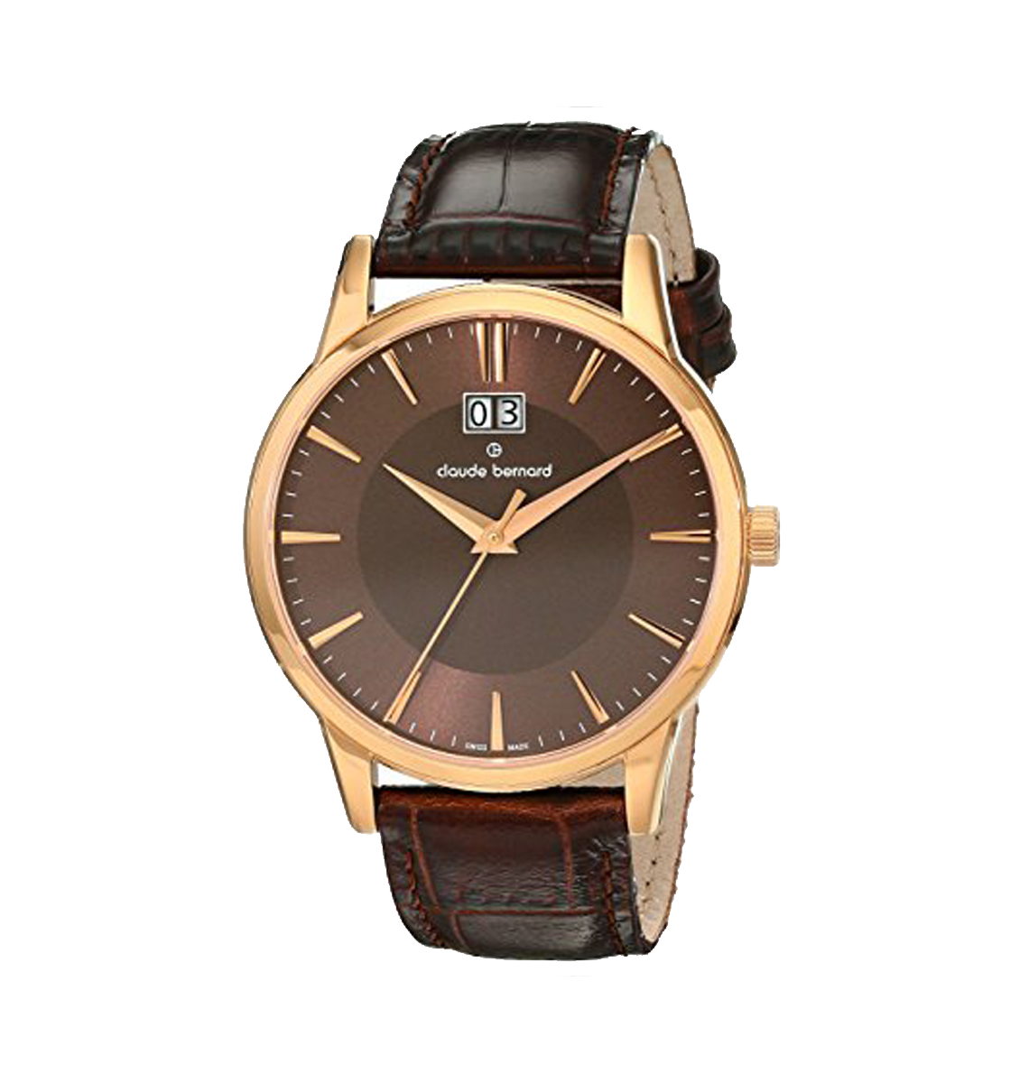 CLAUDE BERNARD - 84200.37R.BRIR