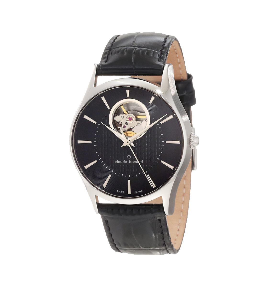 CLAUDE BERNARD - 85009.3.NIN