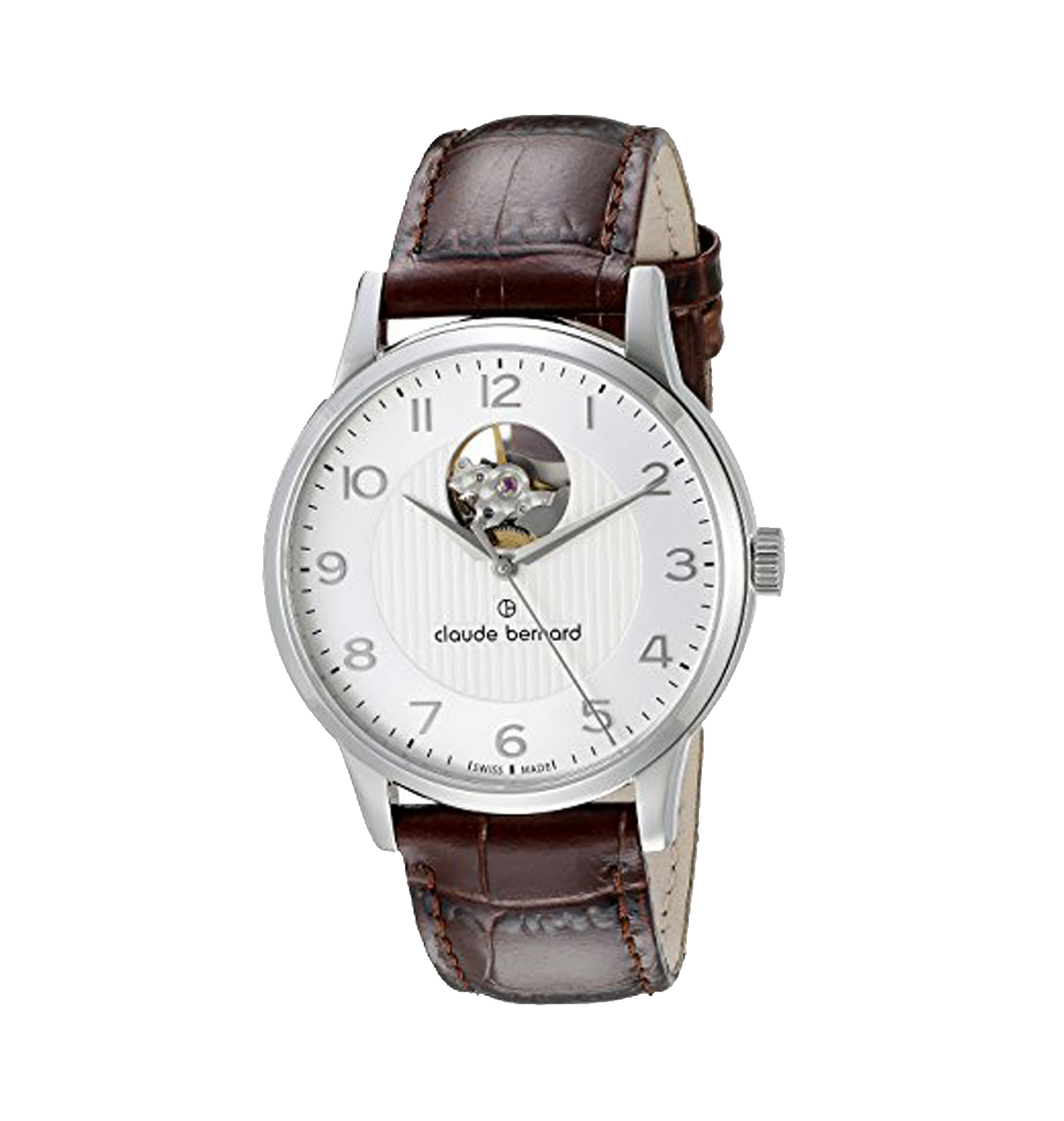 CLAUDE BERNARD - 85017.3.ABN