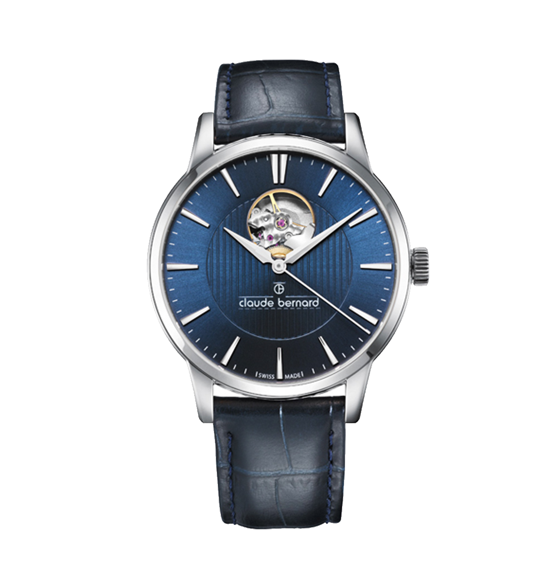 CLAUDE BERNARD - 85017.3.BUIN