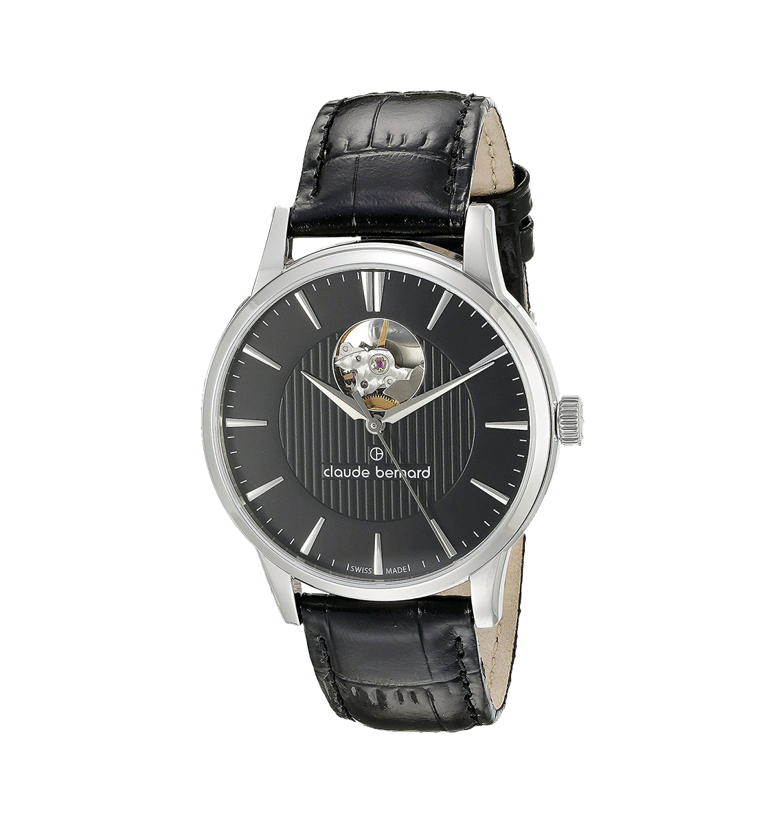 CLAUDE BERNARD - 85017.3.NIN