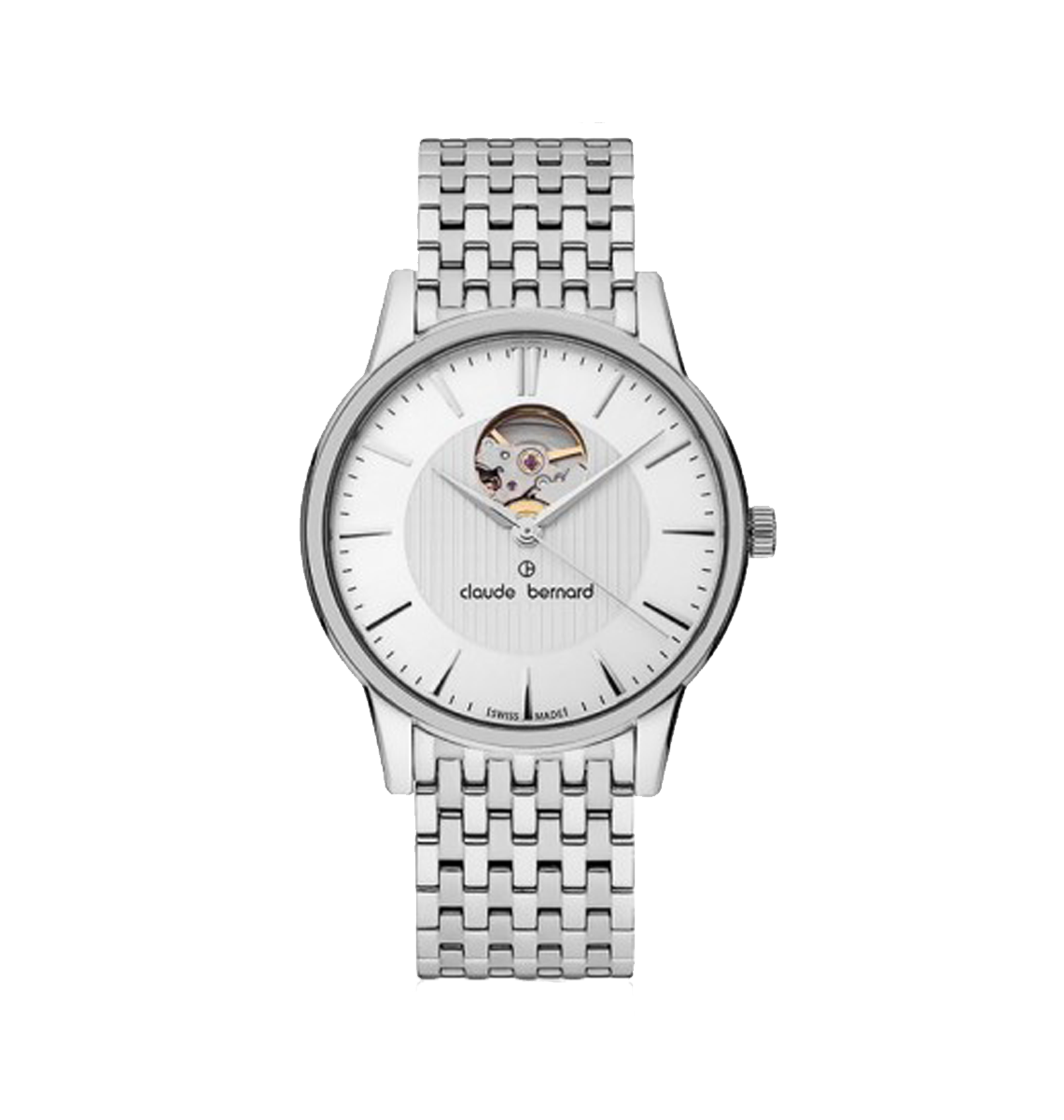 CLAUDE BERNARD - 85017.3M.AIN