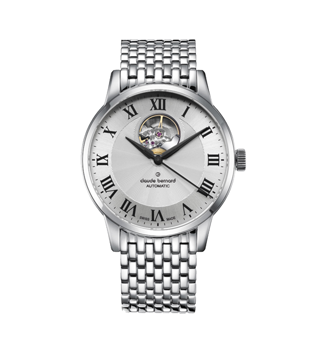 CLAUDE BERNARD - 85017.3M.AR