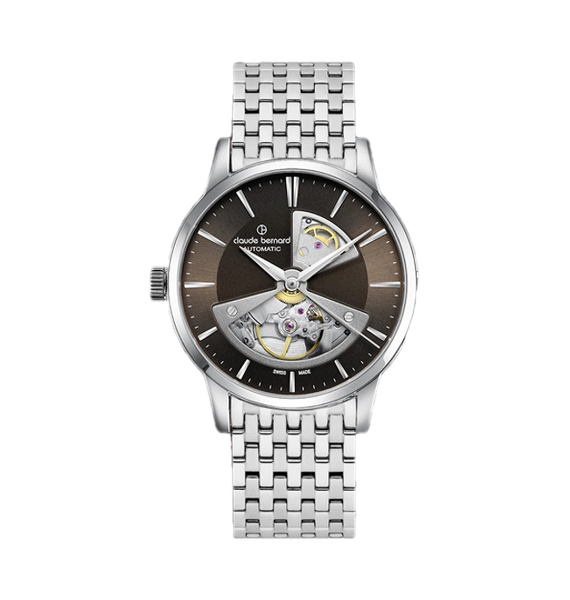 CLAUDE BERNARD - 85017.3M.BRIN2