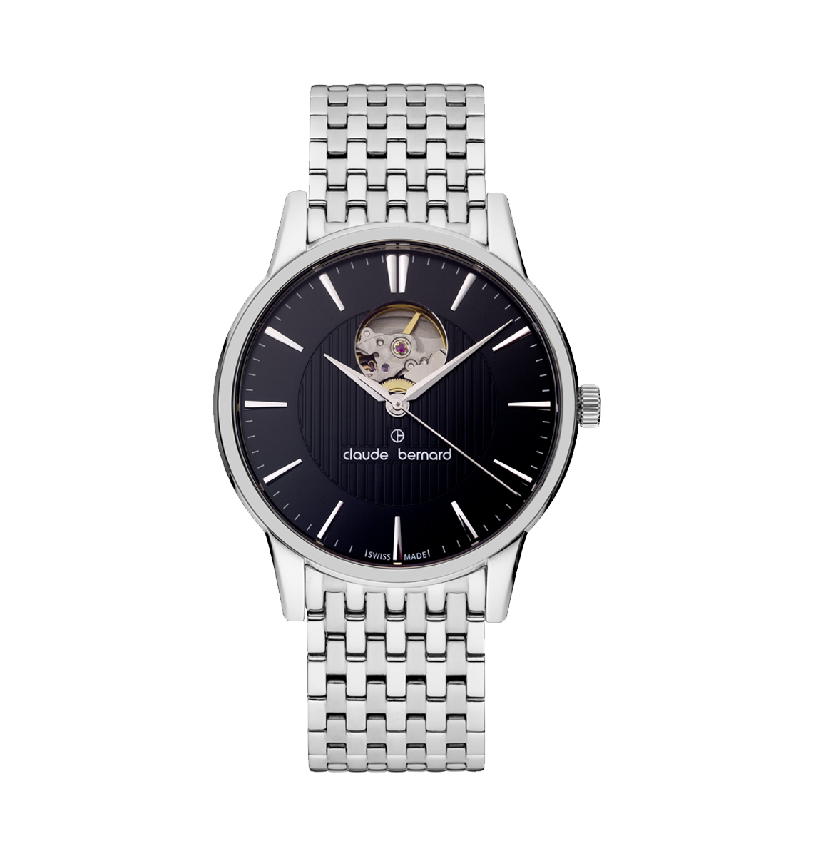 CLAUDE BERNARD - 85017.3M.NIN