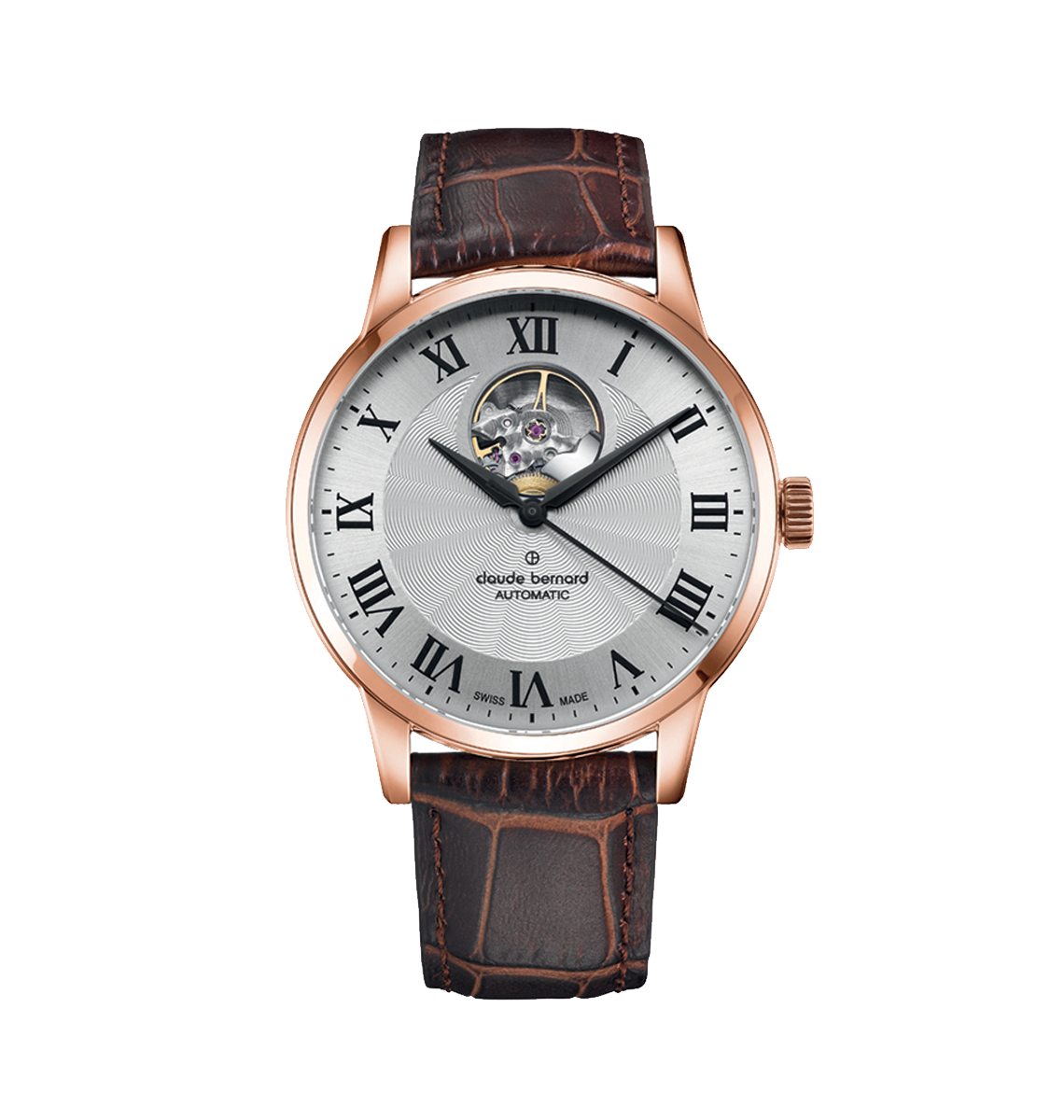 CLAUDE BERNARD - 85017.37R.AR