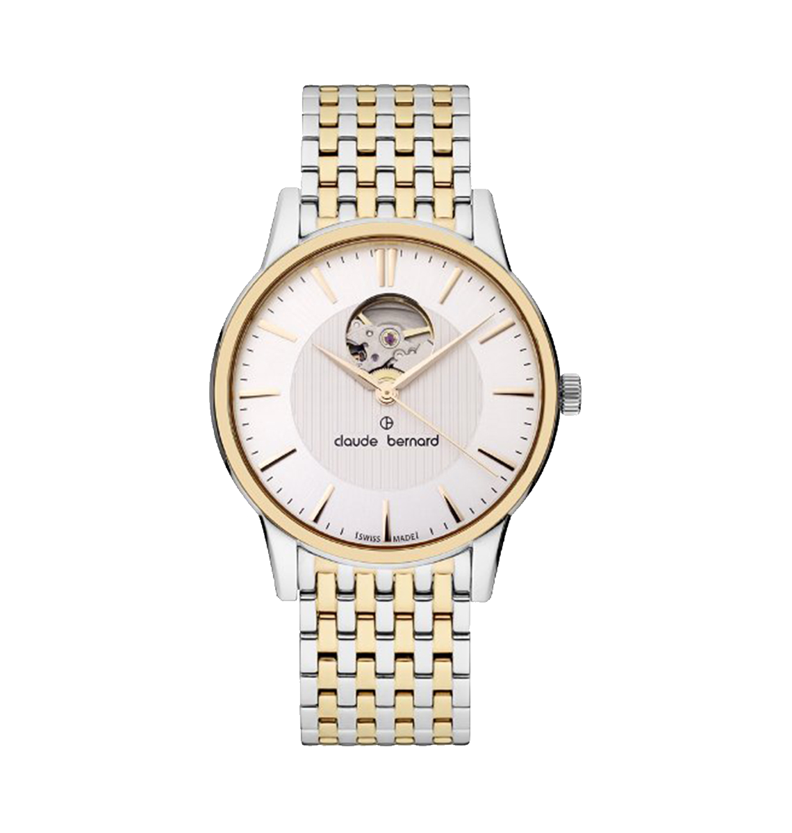 CLAUDE BERNARD - 85017.357RM.AIR