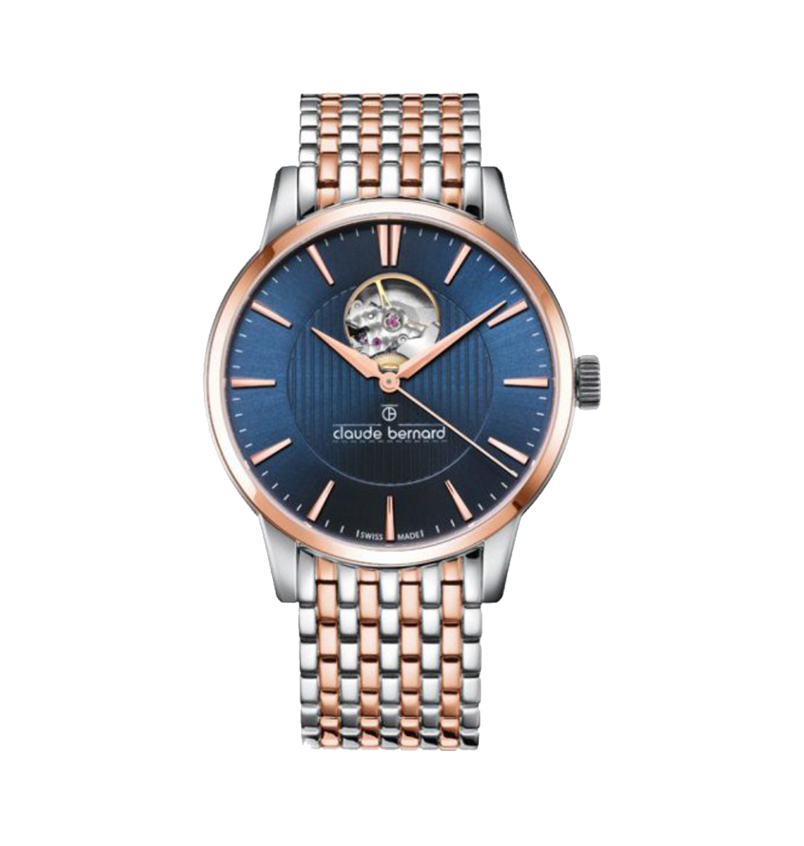 CLAUDE BERNARD - 85017.357RM.BUIR