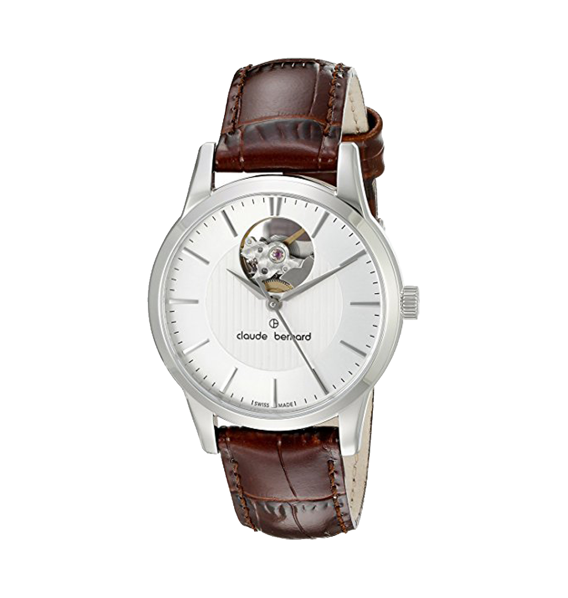 CLAUDE BERNARD - 85018.3.AIN