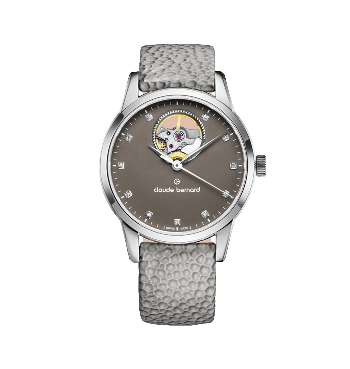 CLAUDE BERNARD - 85018.3.TAPN1
