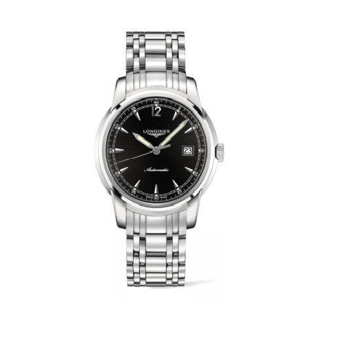 Saint-Imier Collection