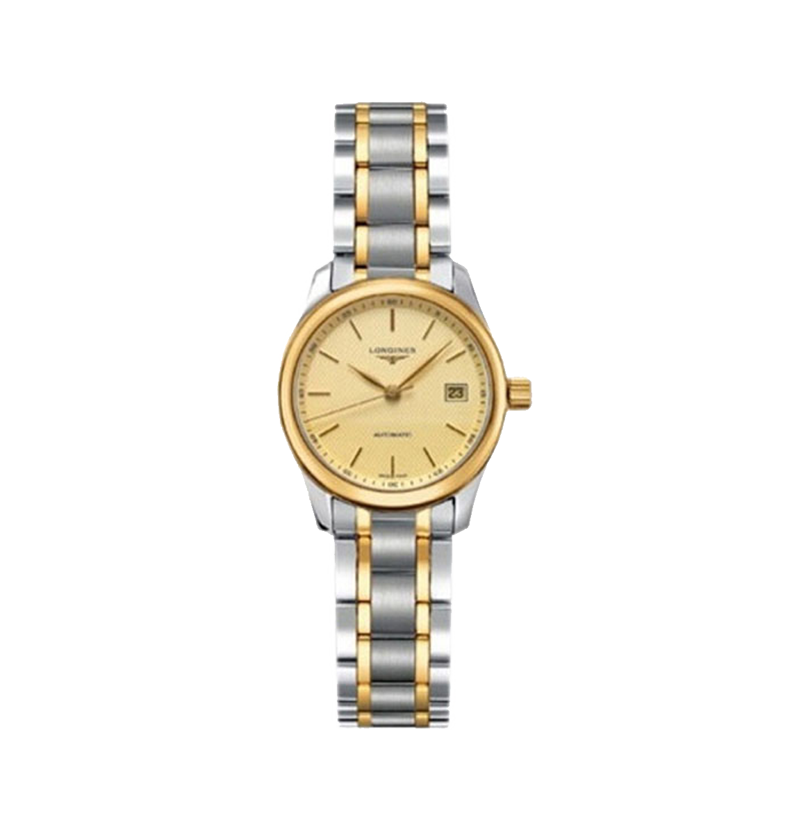 LONGINES - Master Collection - L2.128.5.39.7