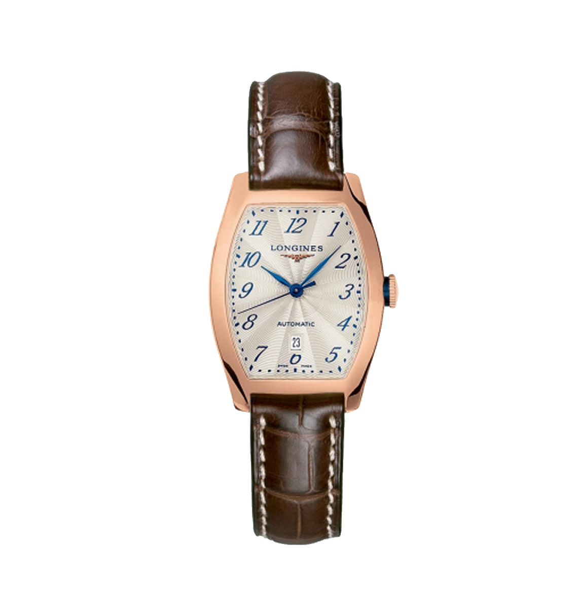 LONGINES - Evidenza - L2.142.8.73.2