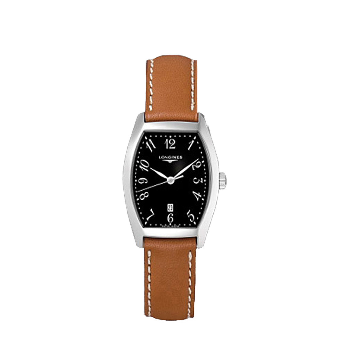 LONGINES - Evidenza - L2.155.4.53.0