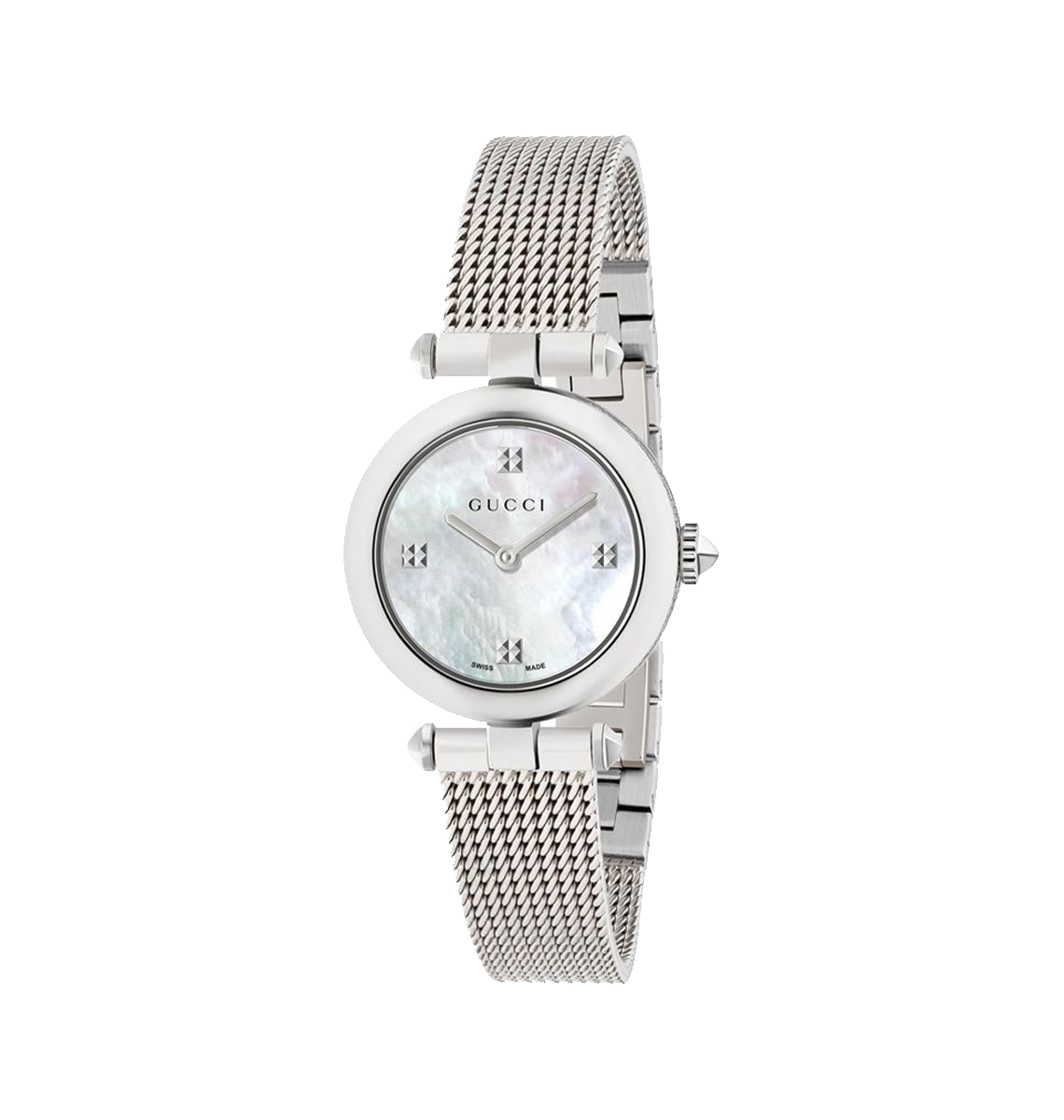 GUCCI - YA141504