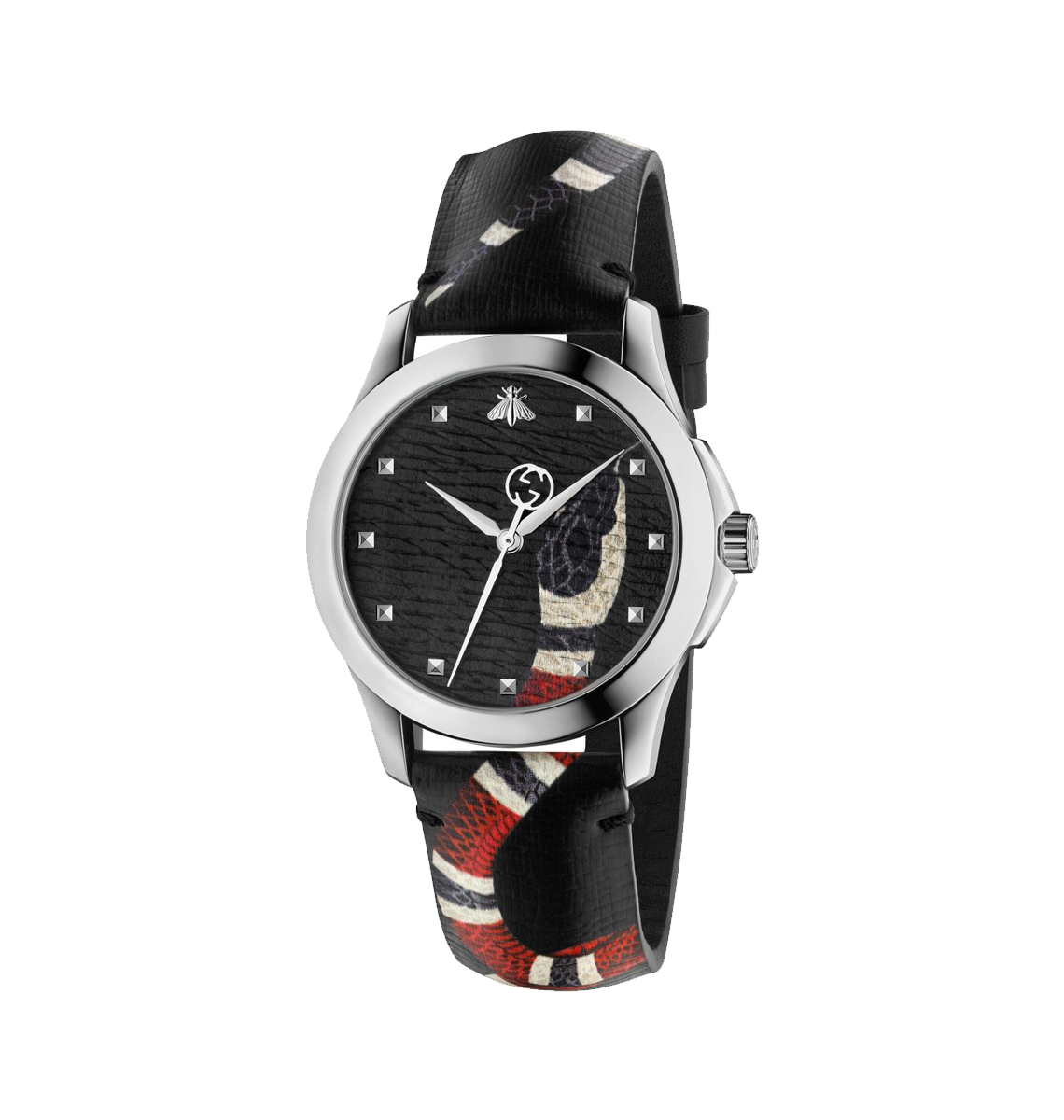 GUCCI - YA1264007