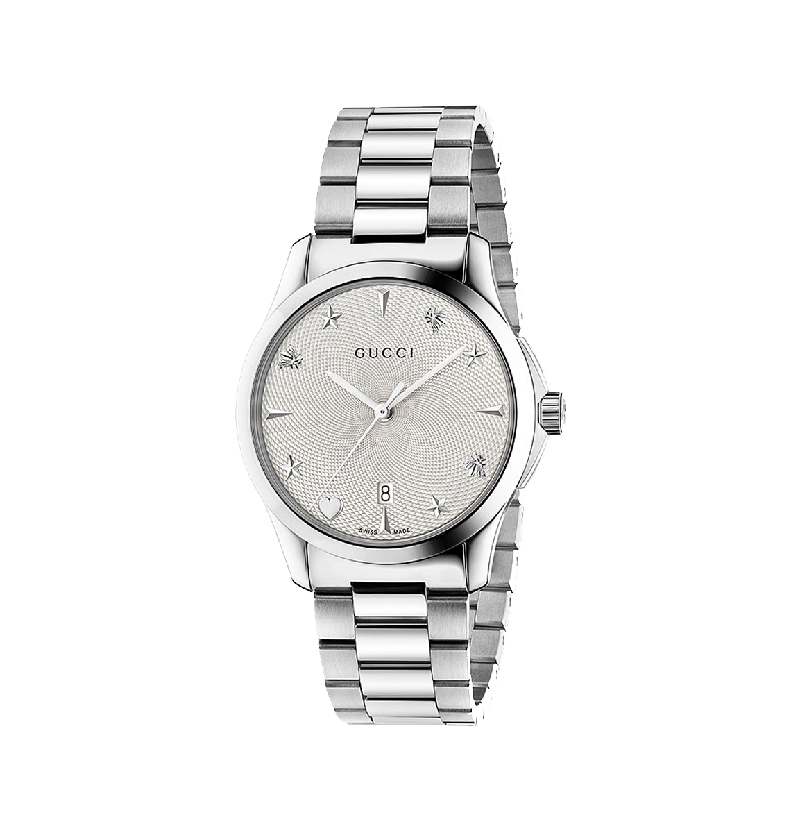 GUCCI - YA1264028