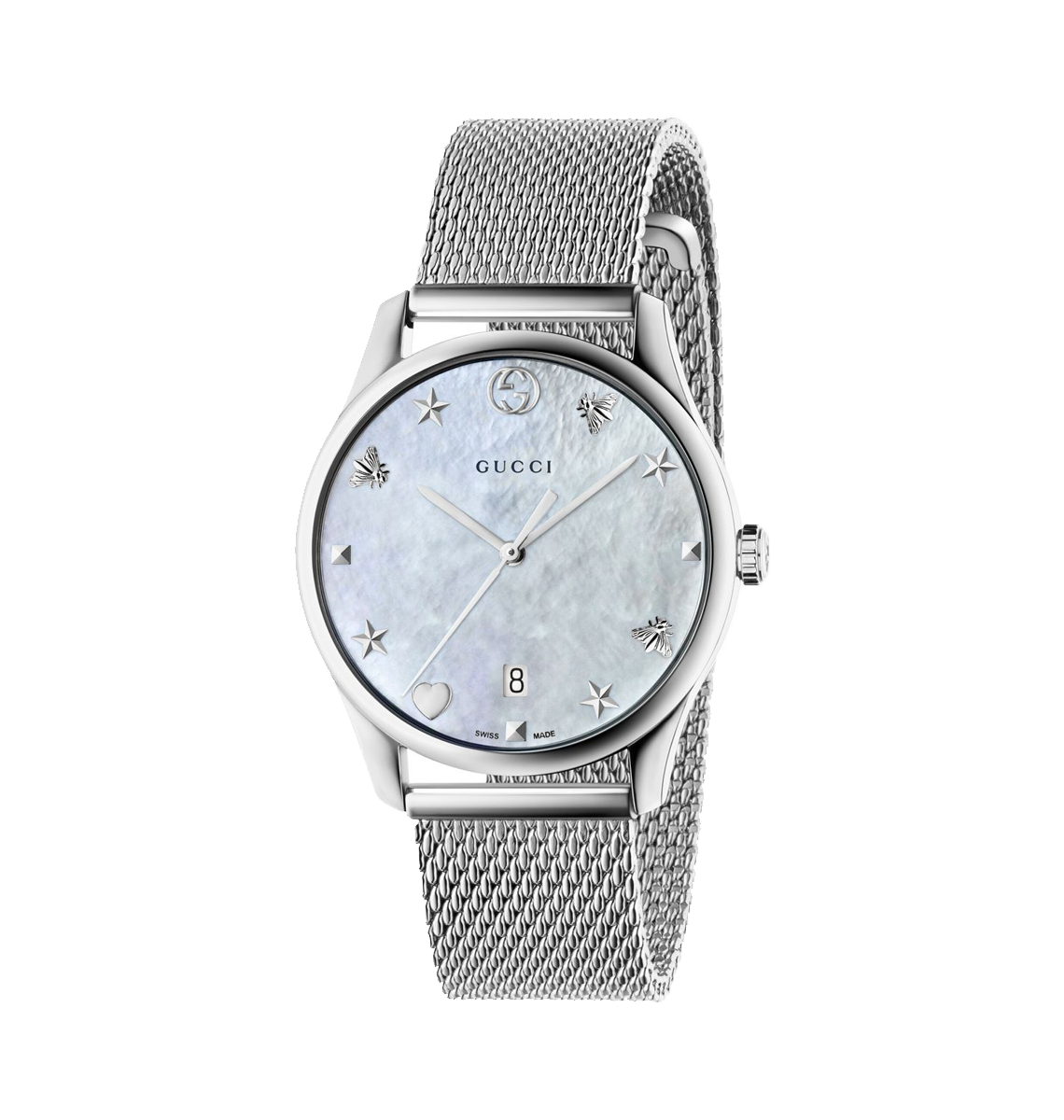 GUCCI - YA1264040