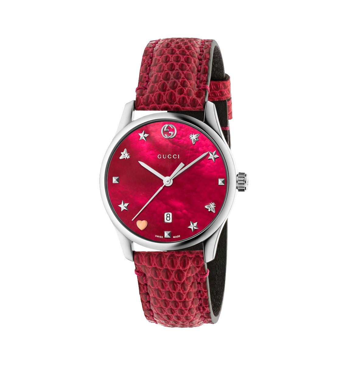 GUCCI - YA1264041