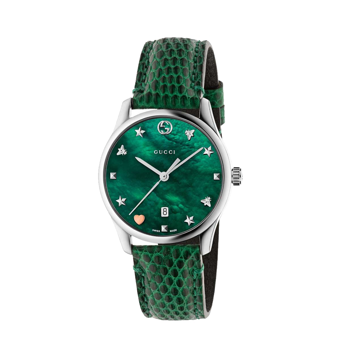 GUCCI - YA1264042
