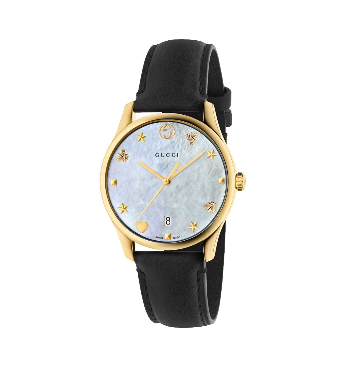 GUCCI - YA1264044