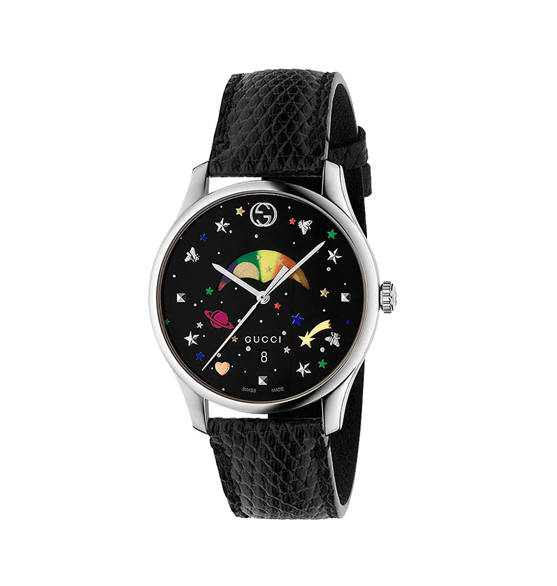 GUCCI - YA1264045
