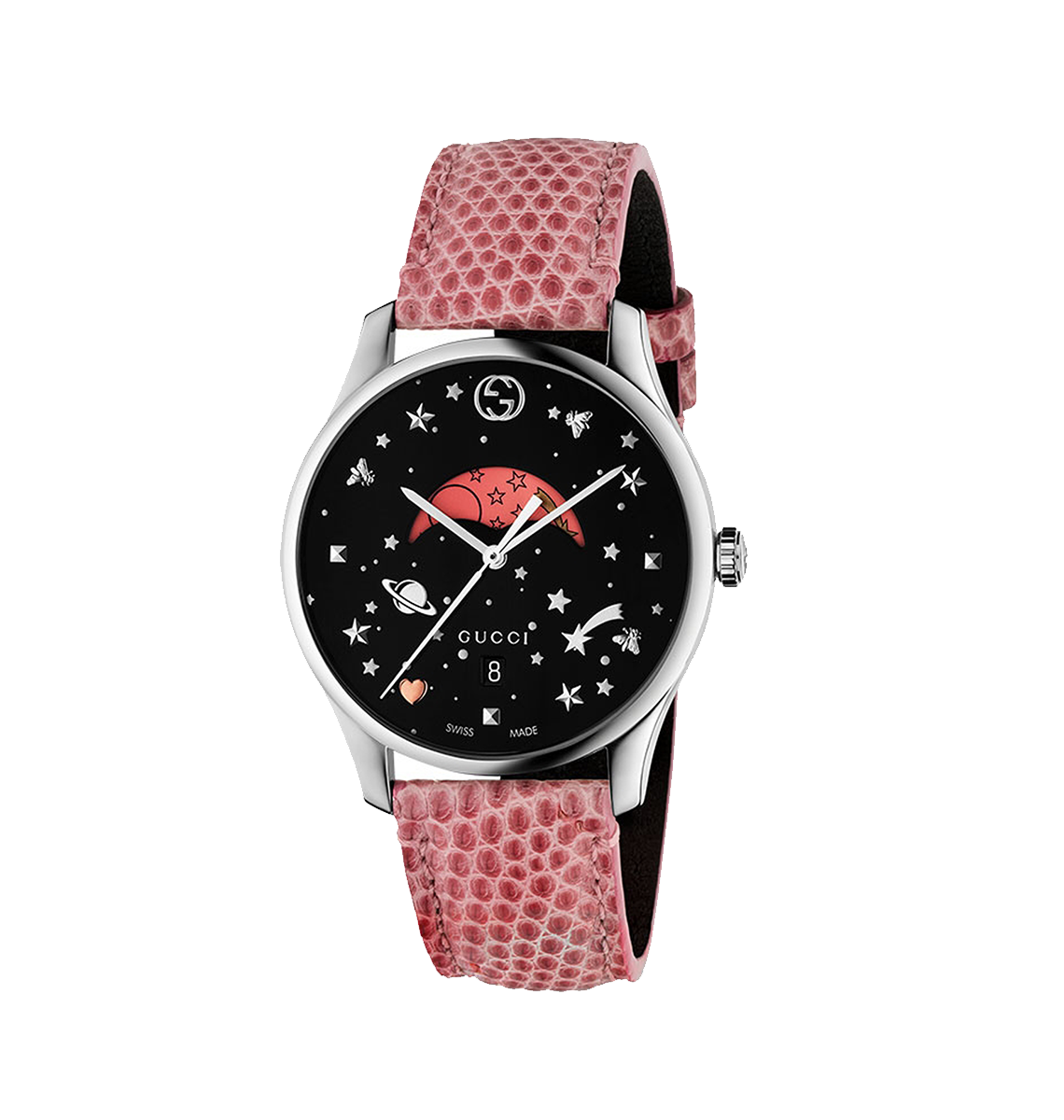 GUCCI - YA1264046